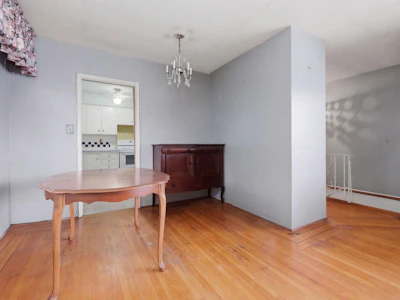 4745 Gilpin Court - 5