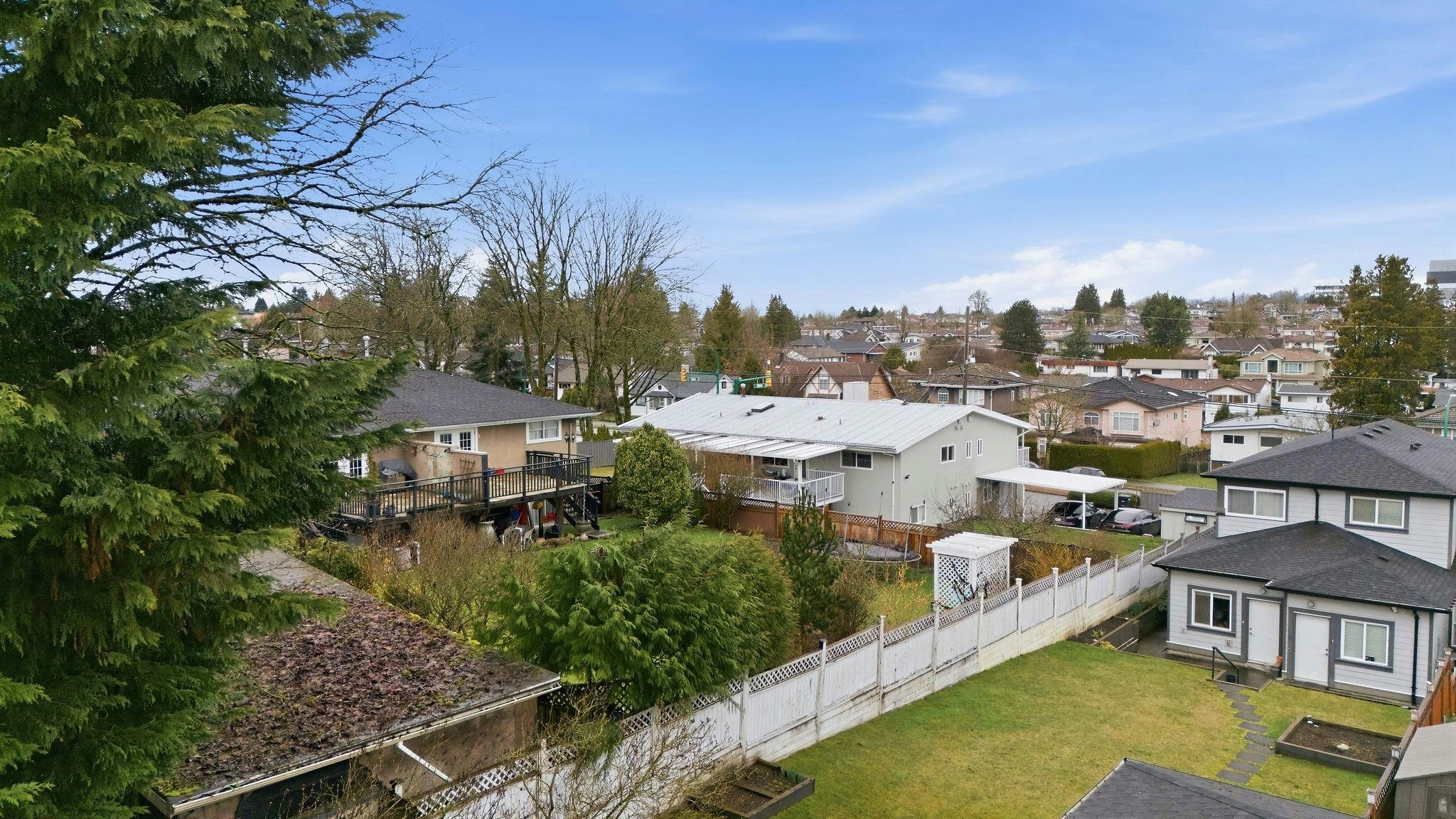 4745 Gilpin Court, Burnaby, BC, V5G 3A1 - 27