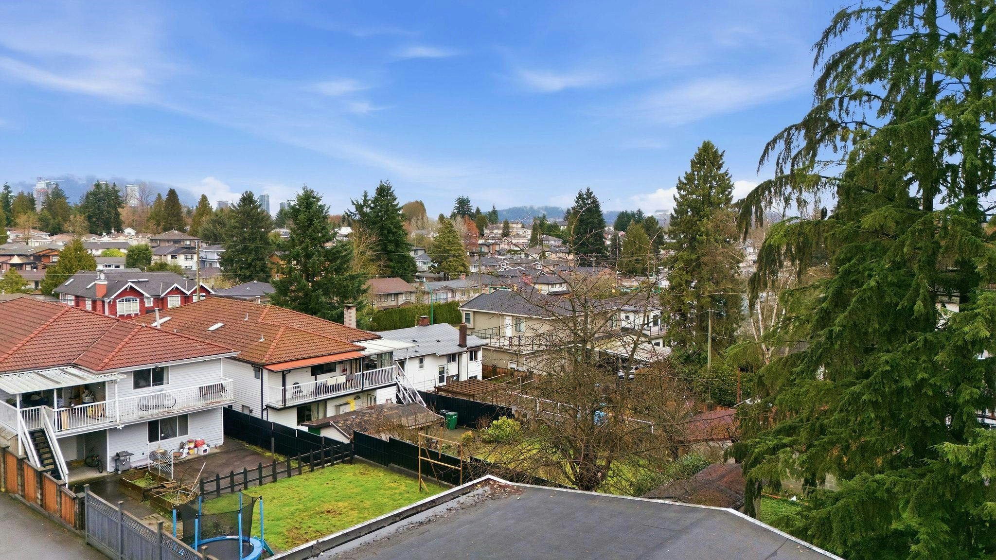 4745 Gilpin Court, Burnaby, BC, V5G 3A1 - 28