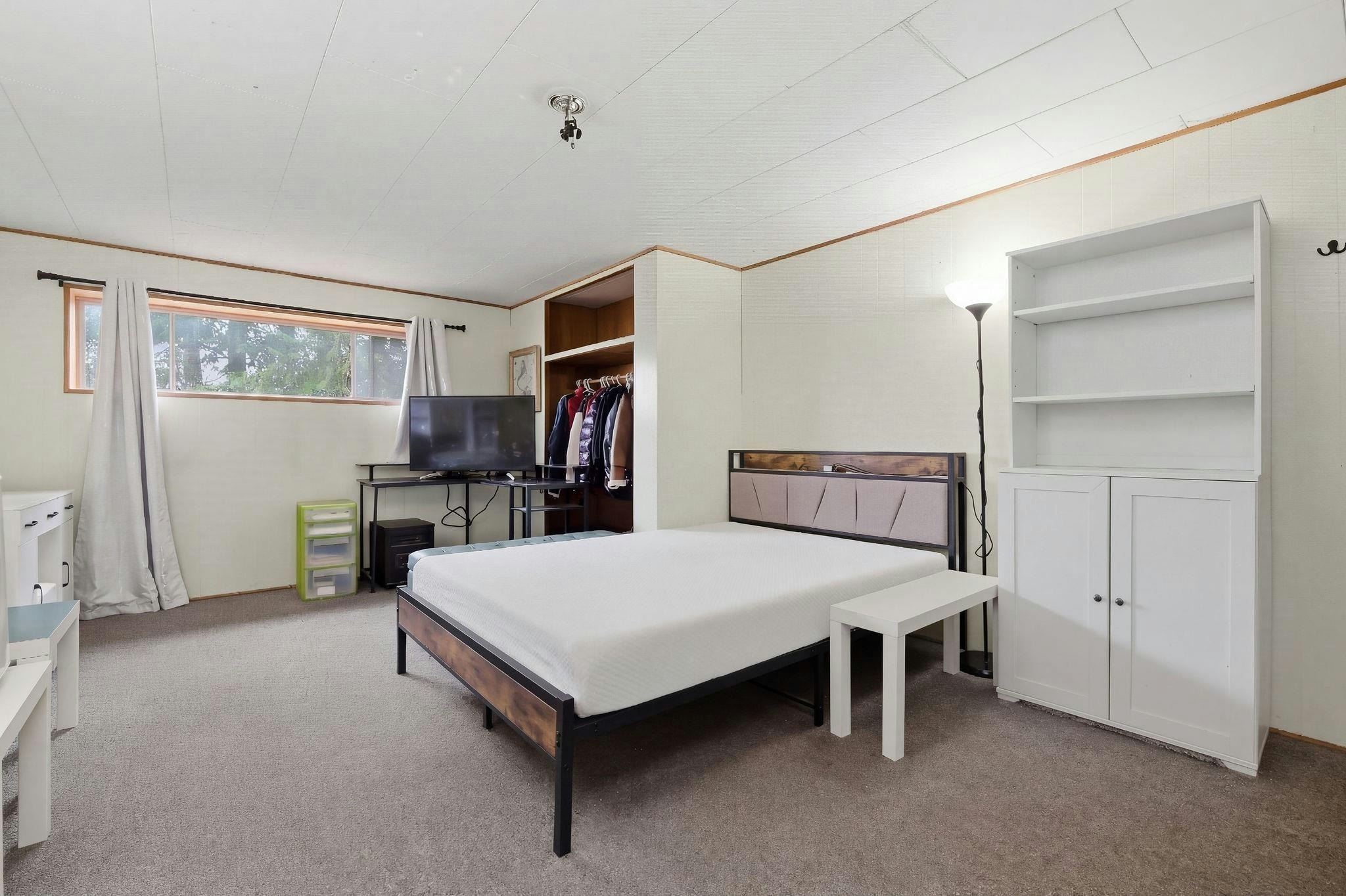 4745 Gilpin Court, Burnaby, BC, V5G 3A1 - 20