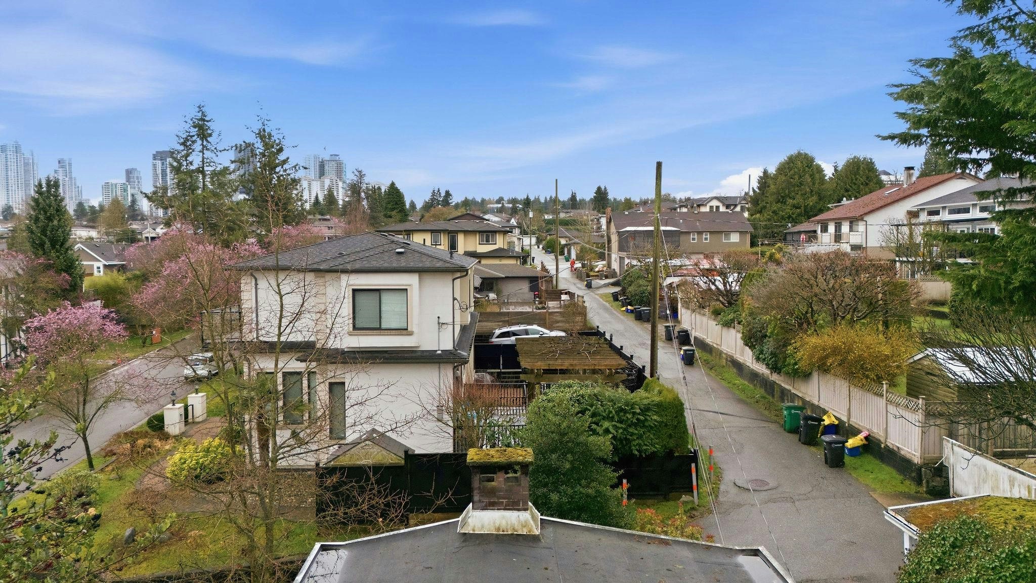 4745 Gilpin Court, Burnaby, BC, V5G 3A1 - 30
