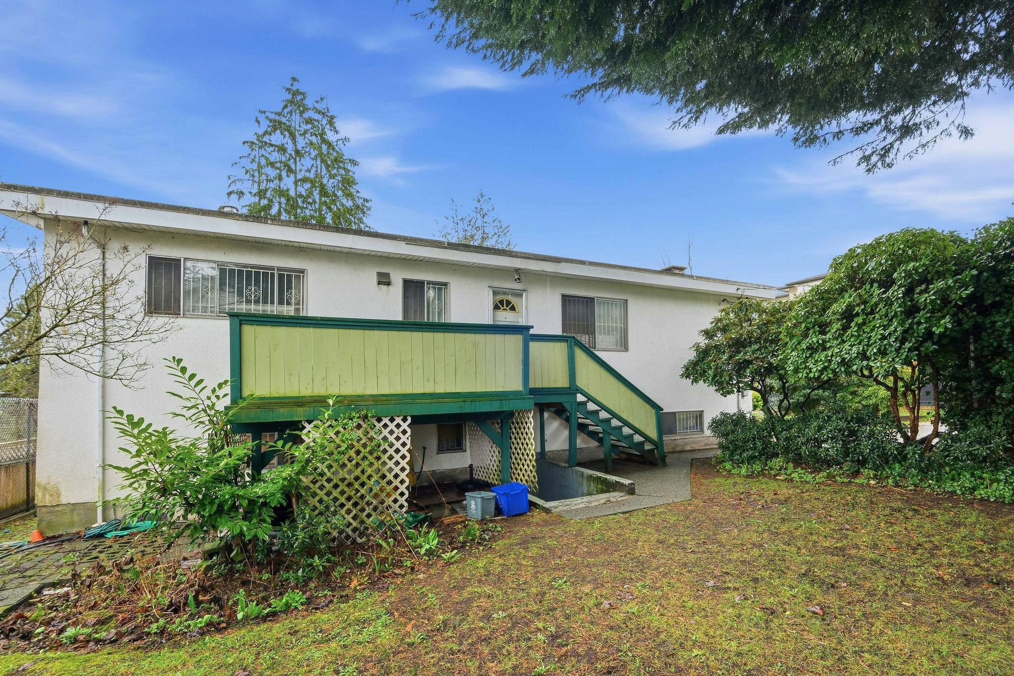 4745 Gilpin Court, Burnaby, BC, V5G 3A1 - 24