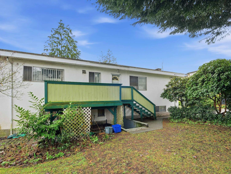 4745 Gilpin Court, Burnaby, BC, V5G 3A1 - 24