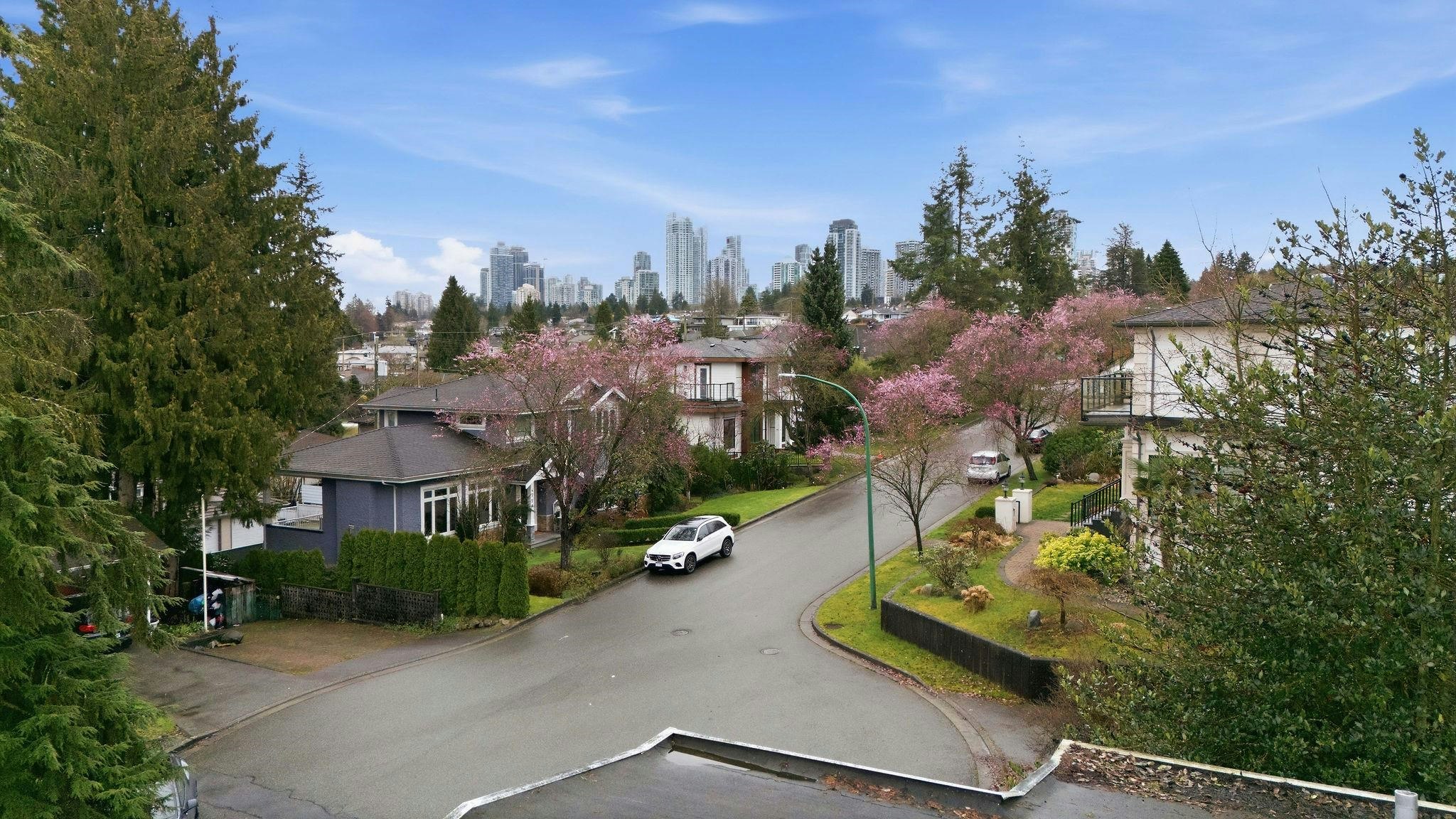 4745 Gilpin Court, Burnaby, BC, V5G 3A1 - 29