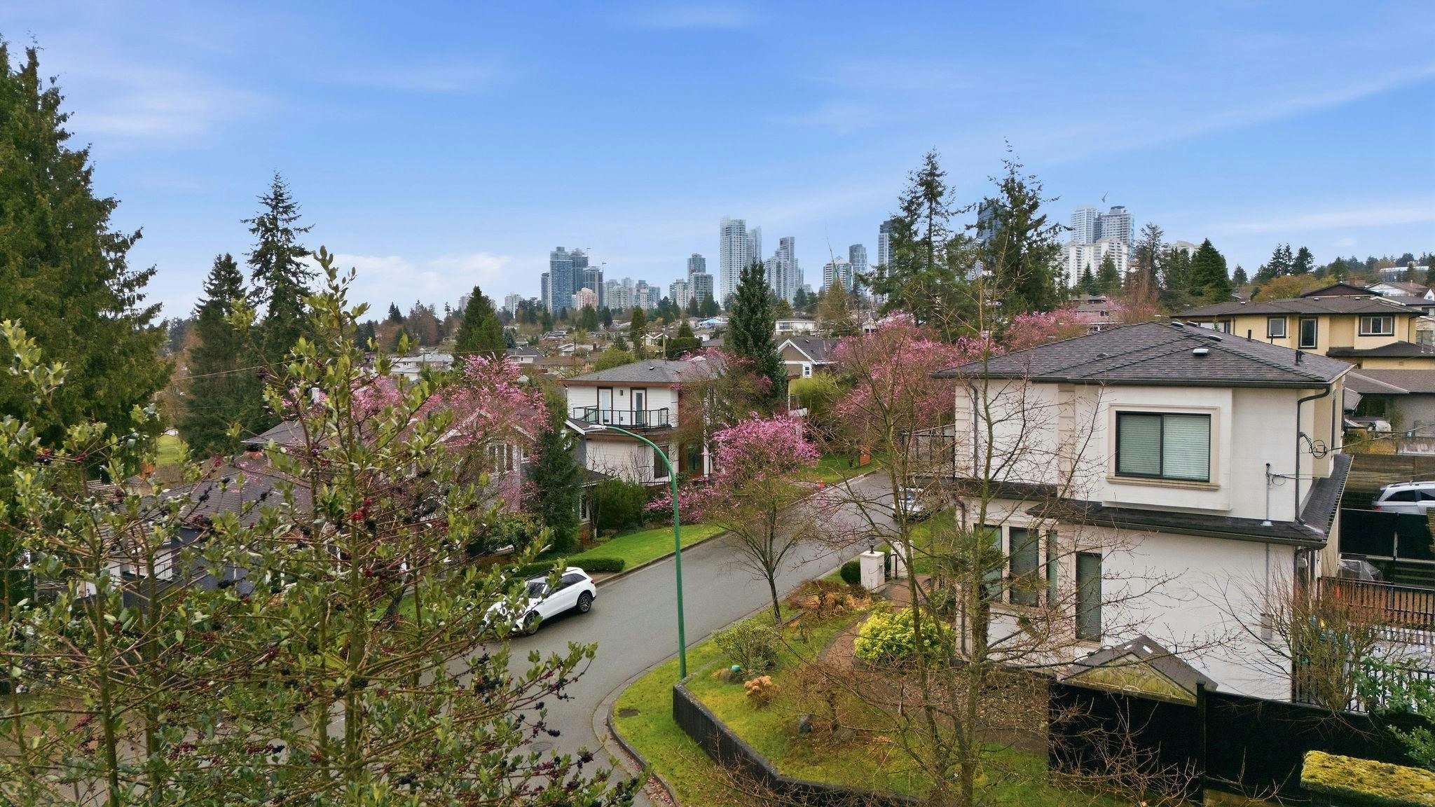 4745 Gilpin Court, Burnaby, BC, V5G 3A1 - 31