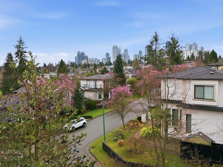 4745 Gilpin Court, Burnaby, BC, V5G 3A1 - 31