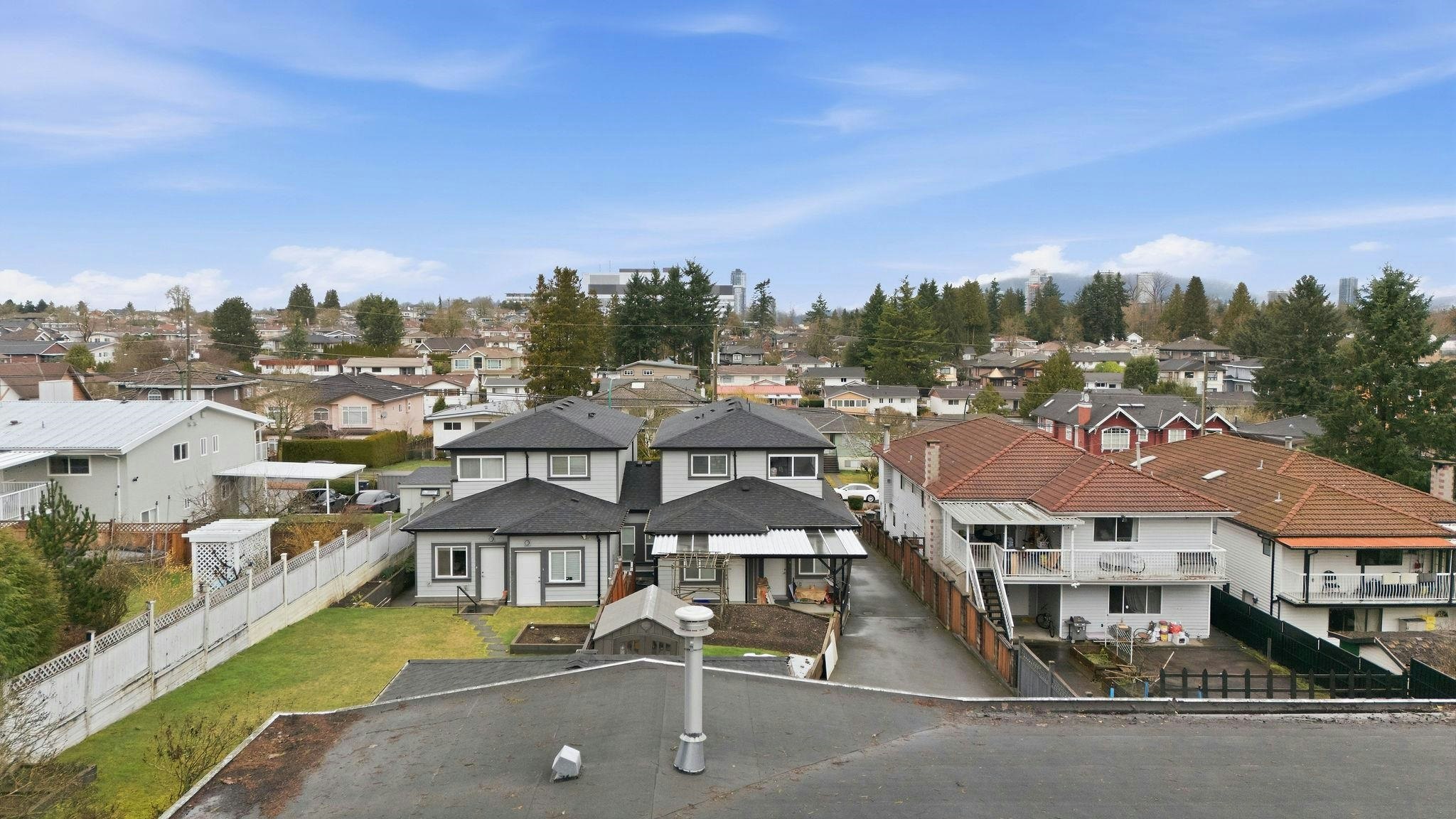 4745 Gilpin Court, Burnaby, BC, V5G 3A1 - 26