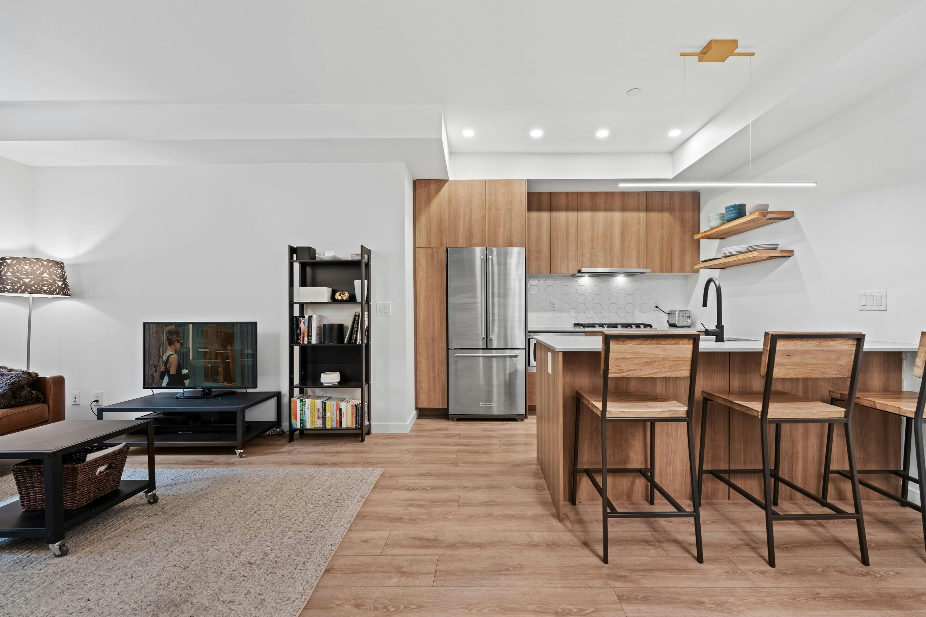 29-533 E 3rd Street, North Vancouver, BC, V7L 1G4 - 9
