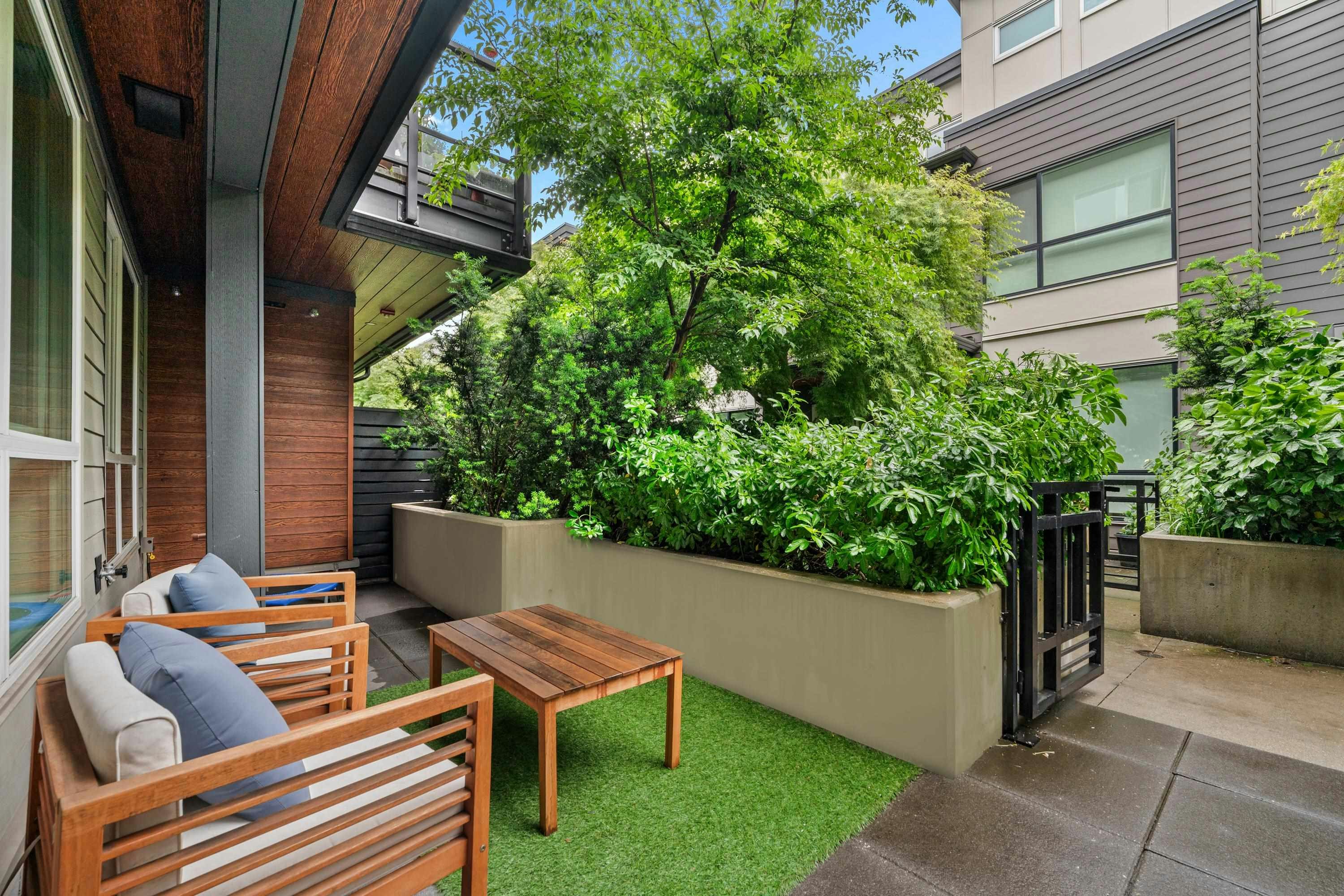 29-533 E 3rd Street, North Vancouver, BC, V7L 1G4 - 32