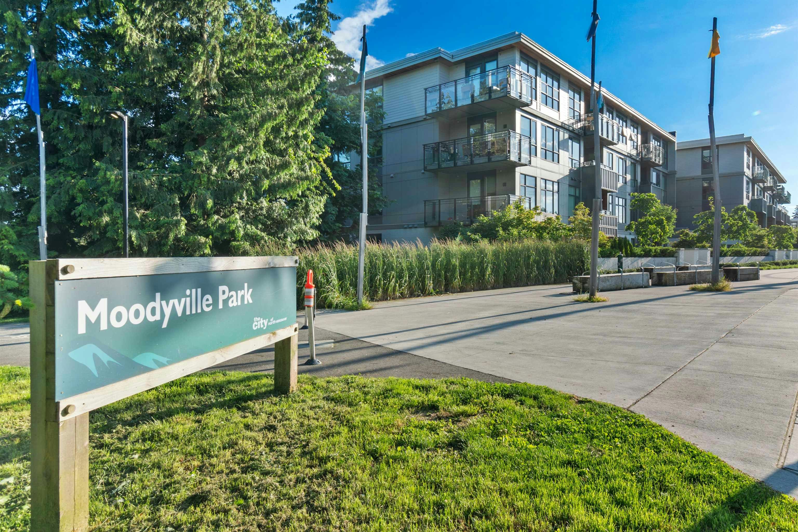 29-533 E 3rd Street, North Vancouver, BC, V7L 1G4 - 36