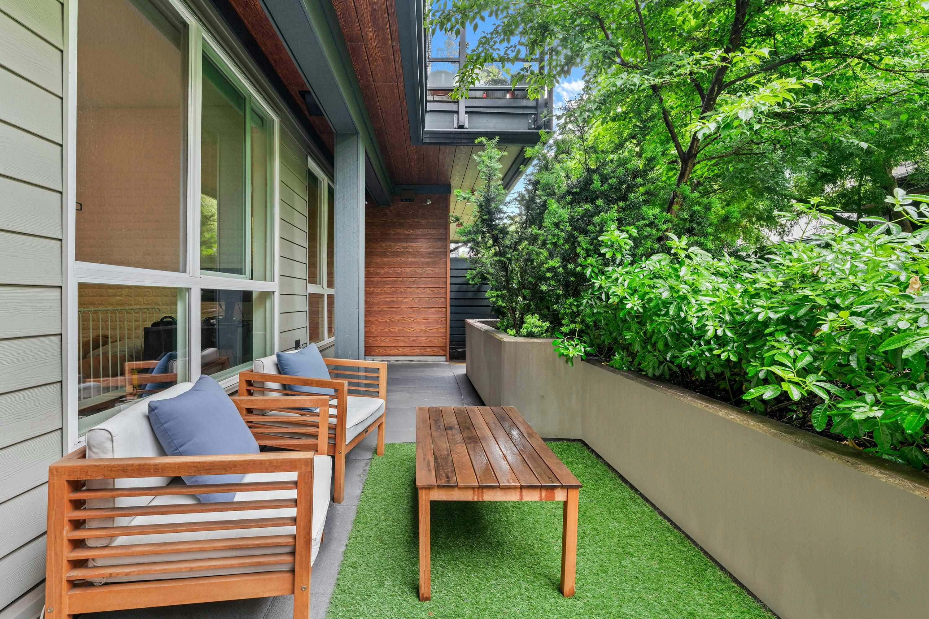 29-533 E 3rd Street, North Vancouver, BC, V7L 1G4 - 31