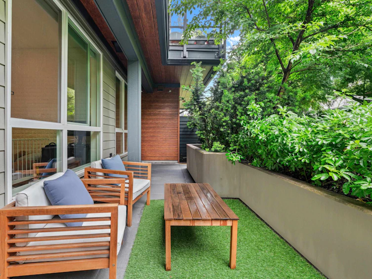 29-533 E 3rd Street, North Vancouver, BC, V7L 1G4 - 31