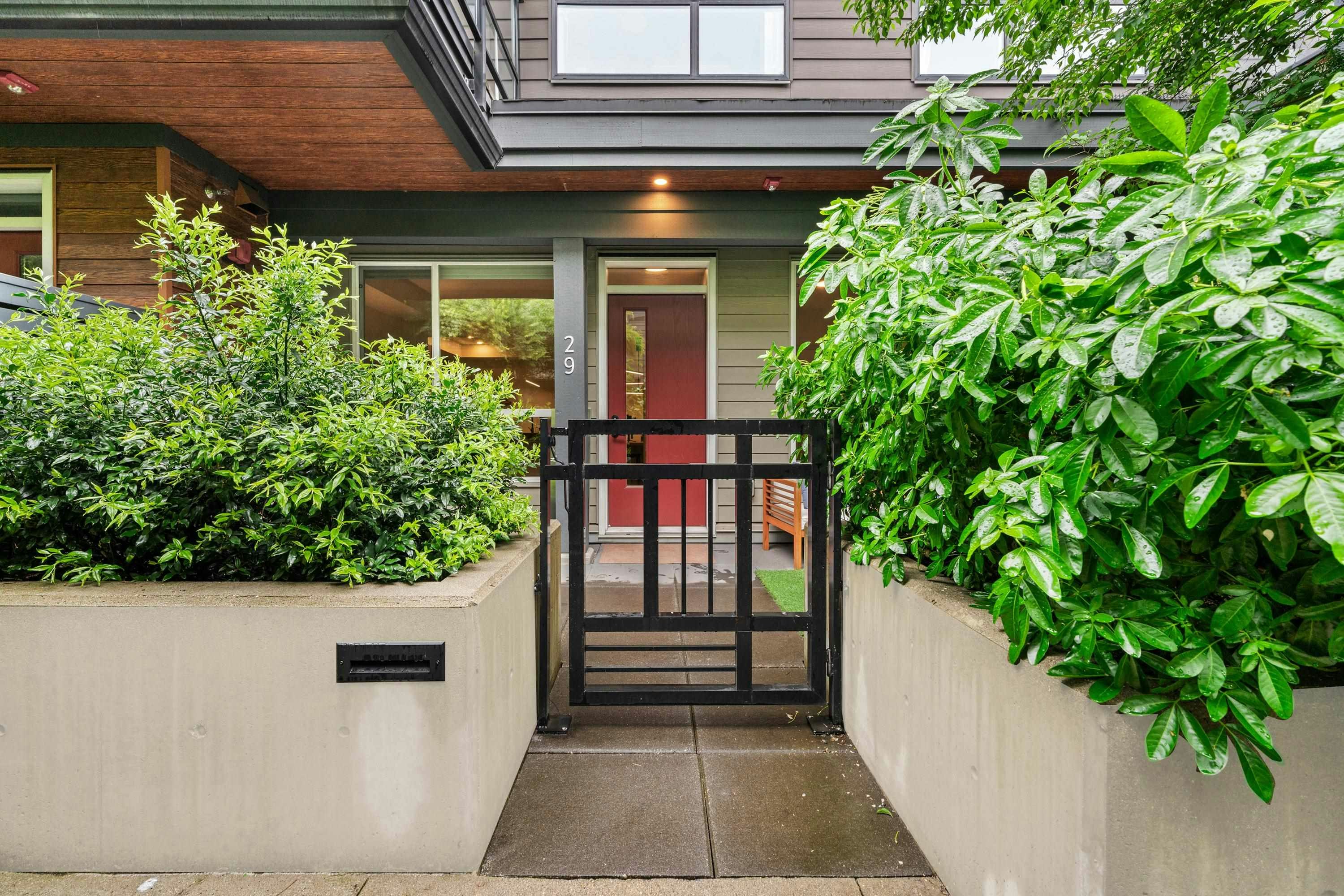 29-533 E 3rd Street, North Vancouver, BC, V7L 1G4 - 35