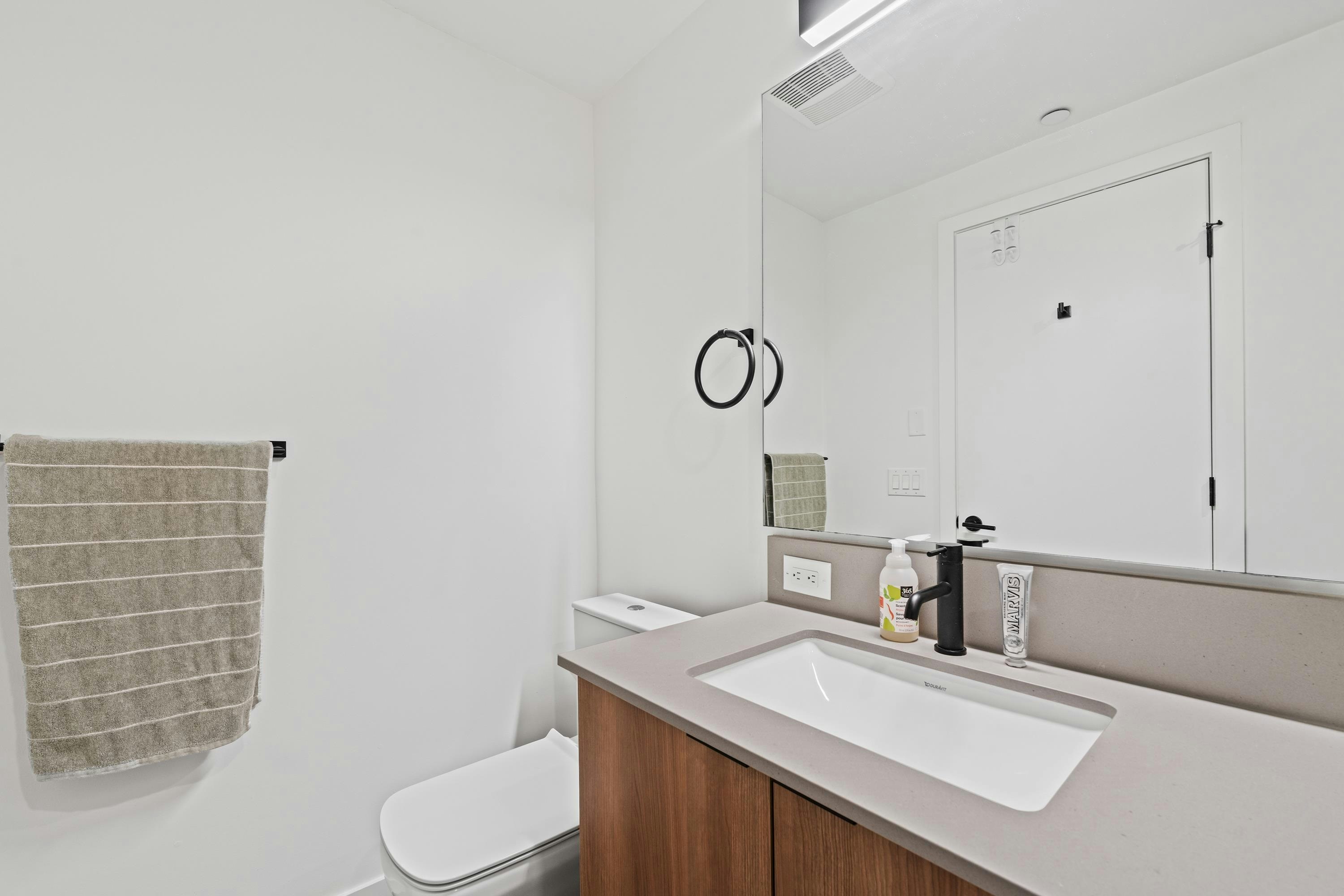 29-533 E 3rd Street, North Vancouver, BC, V7L 1G4 - 22