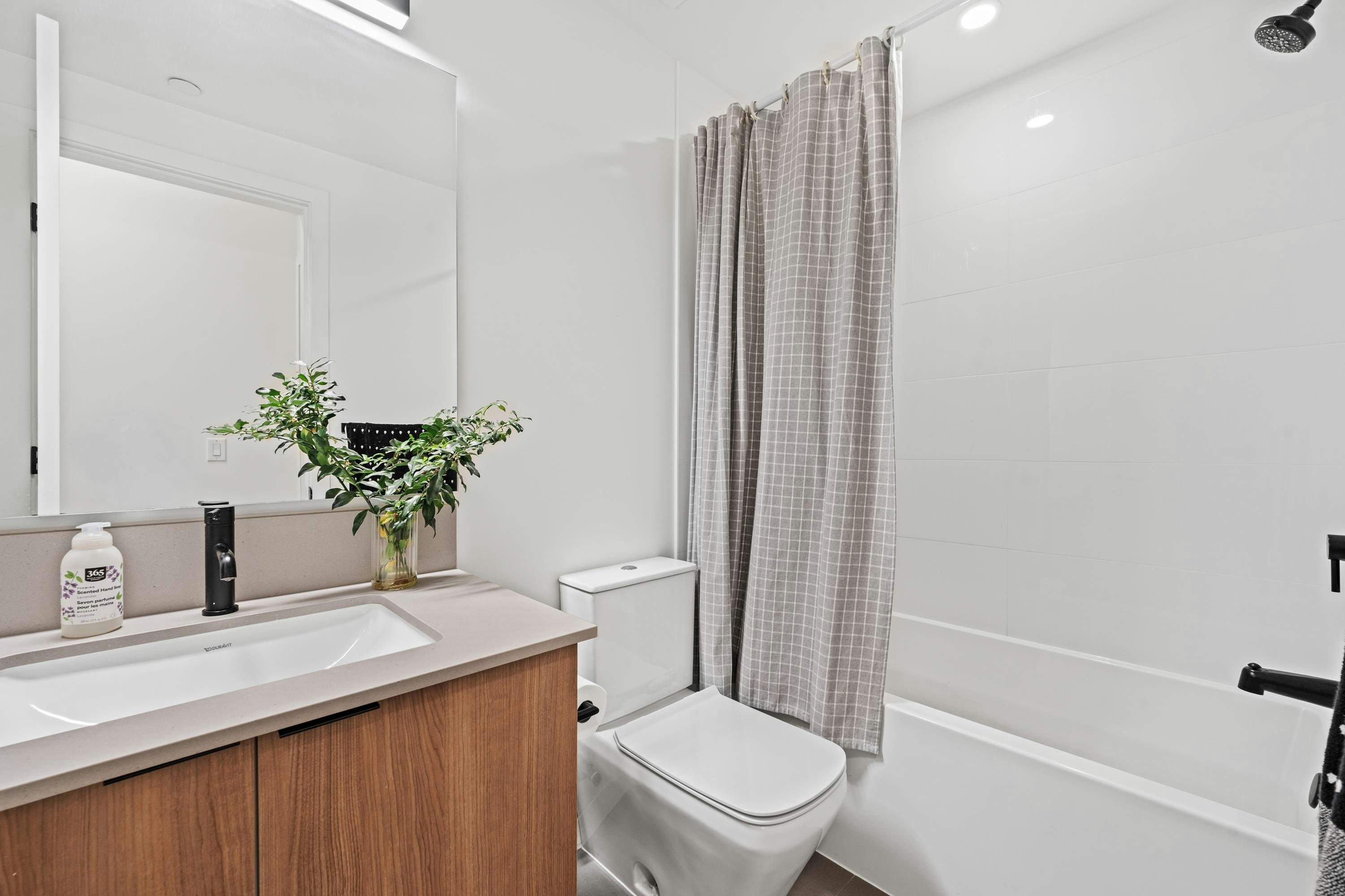 29-533 E 3rd Street, North Vancouver, BC, V7L 1G4 - 27