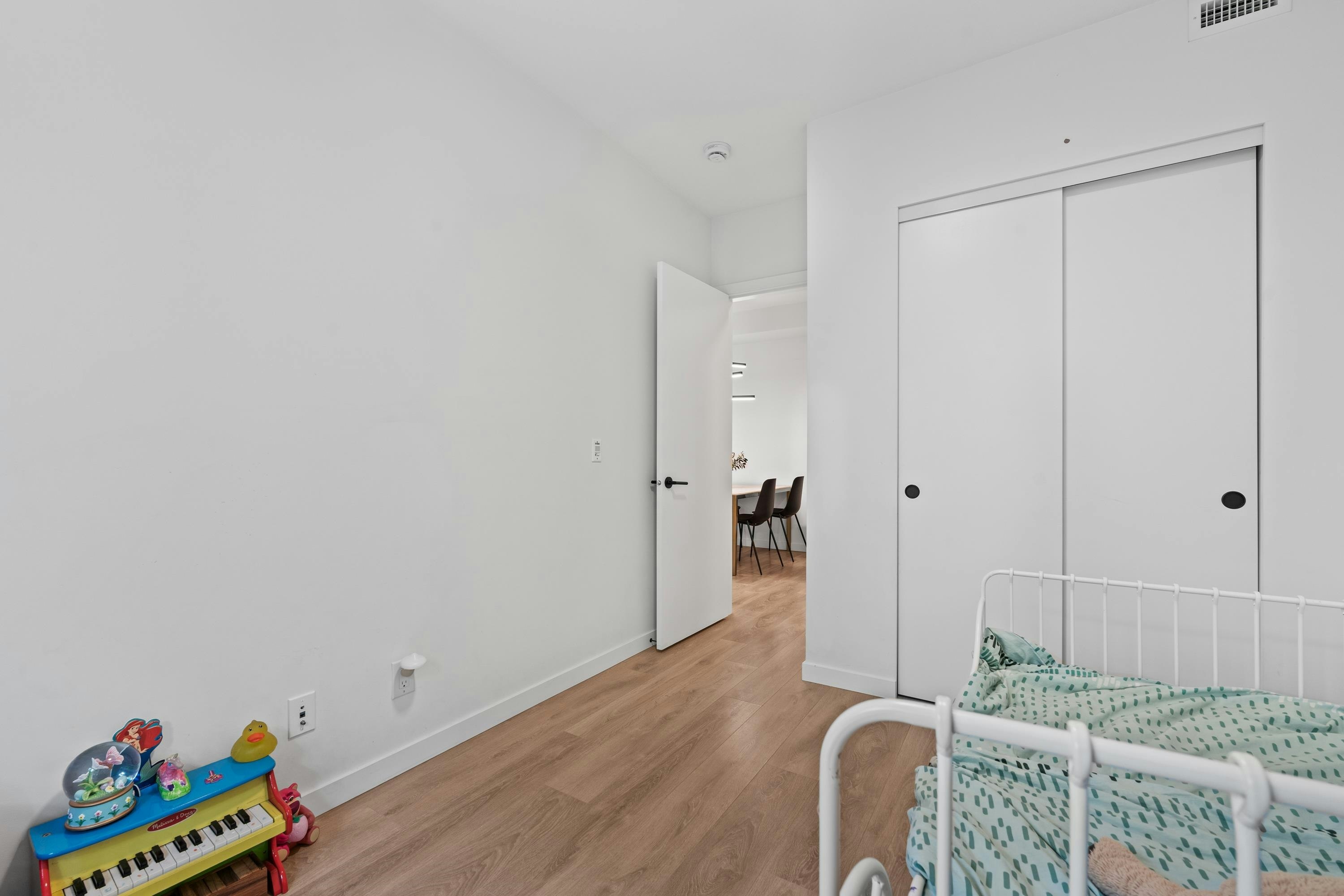 29-533 E 3rd Street, North Vancouver, BC, V7L 1G4 - 26
