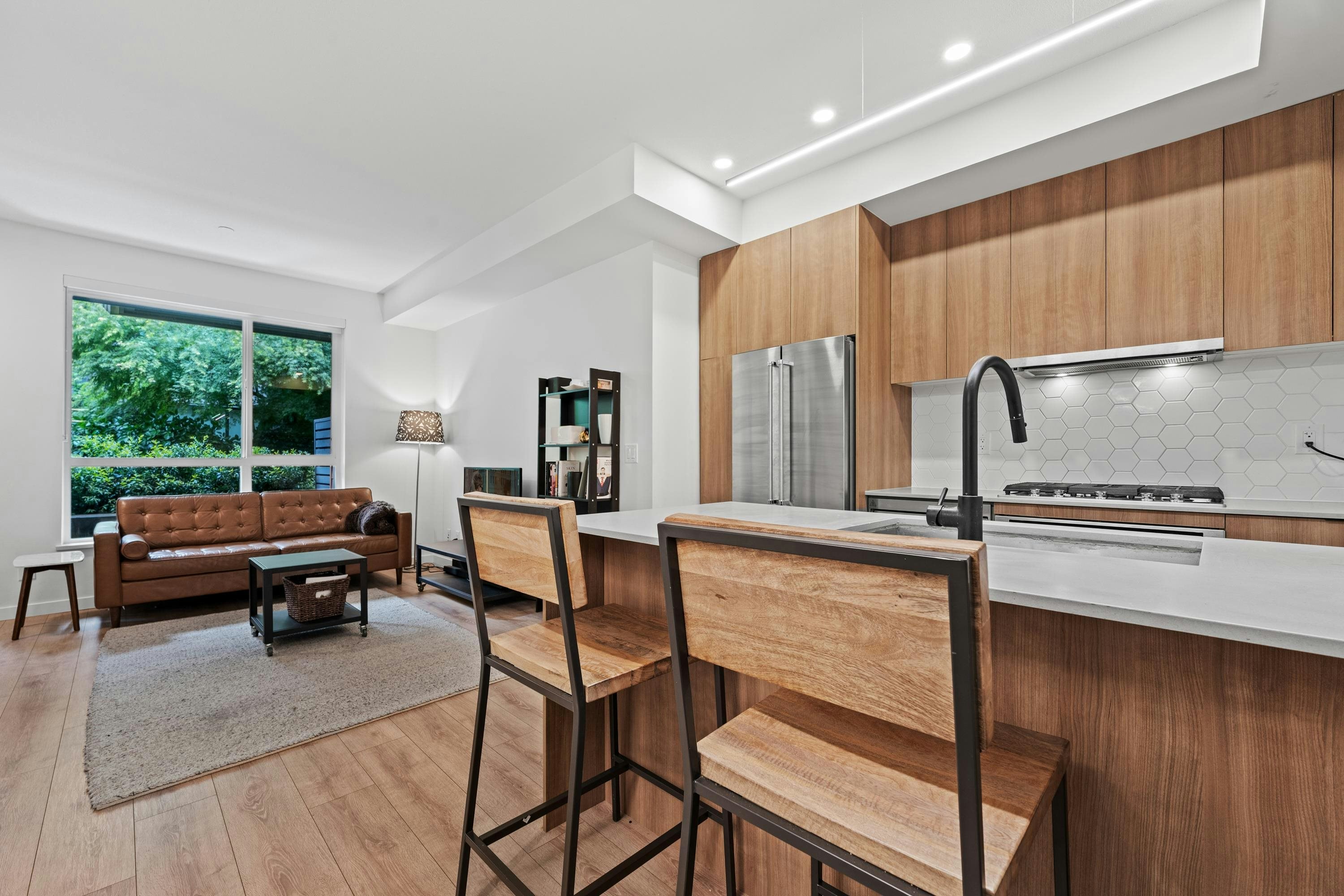 29-533 E 3rd Street, North Vancouver, BC, V7L 1G4 - 8