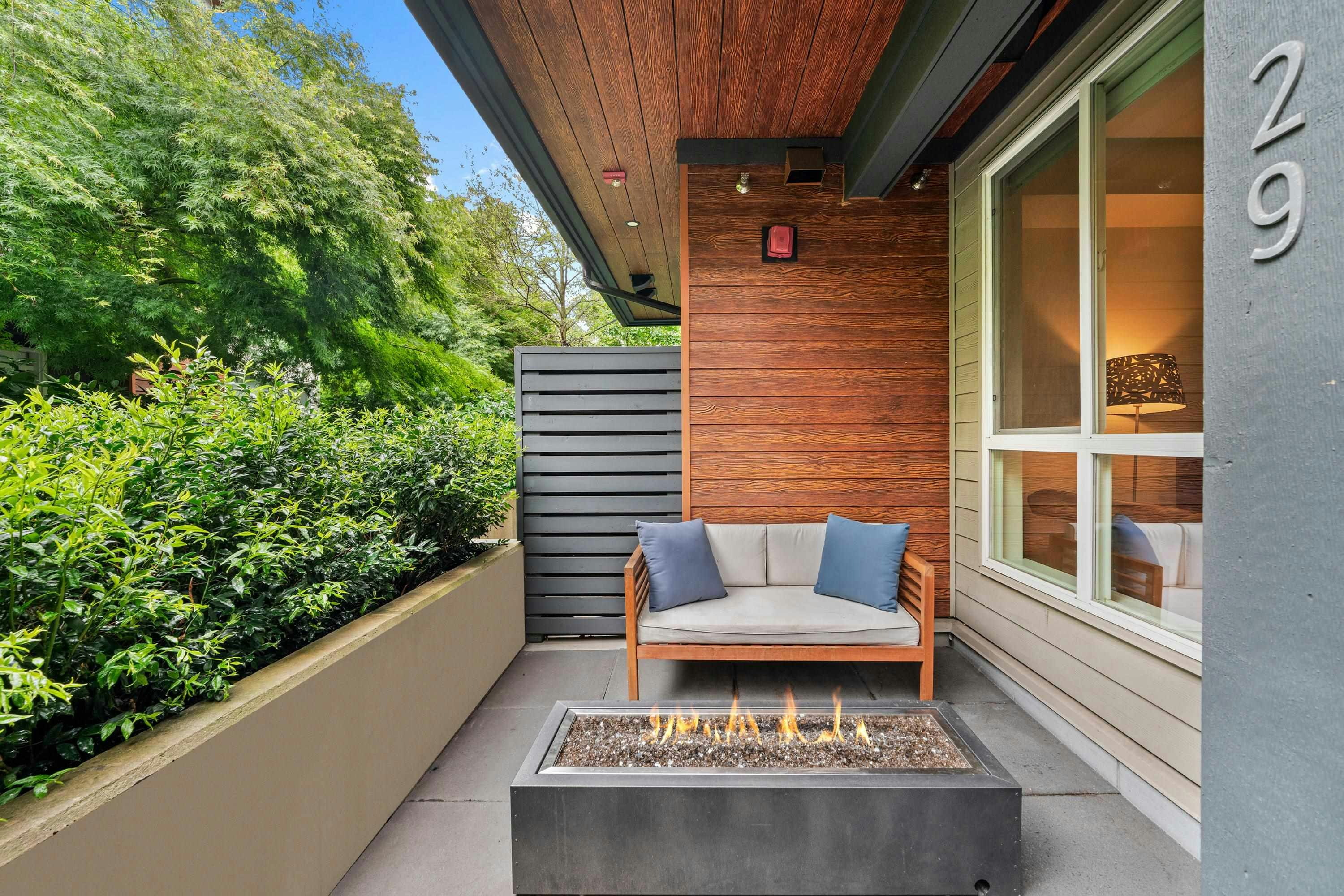 29-533 E 3rd Street, North Vancouver, BC, V7L 1G4 - 30