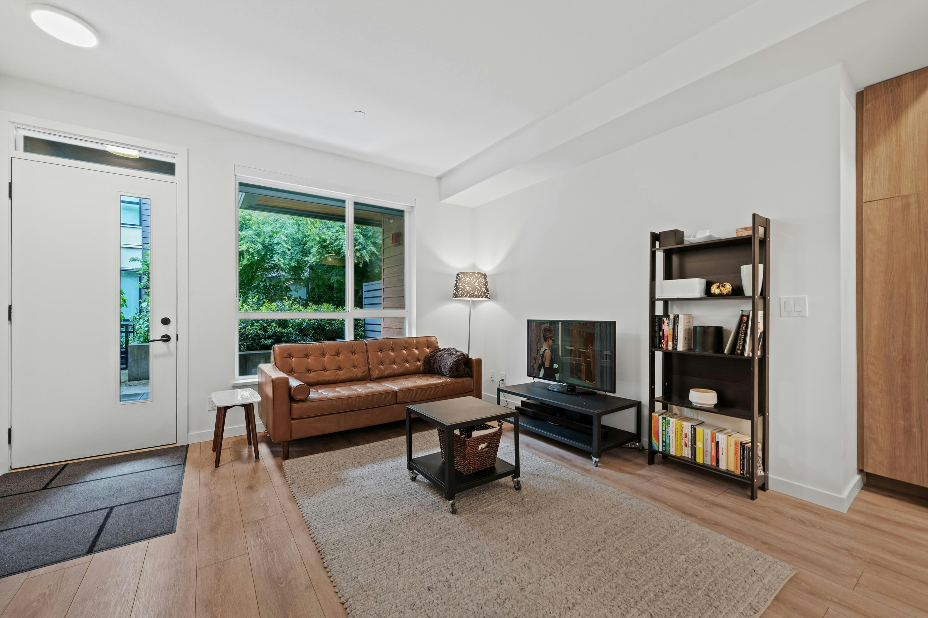 29-533 E 3rd Street, North Vancouver, BC, V7L 1G4 - 13