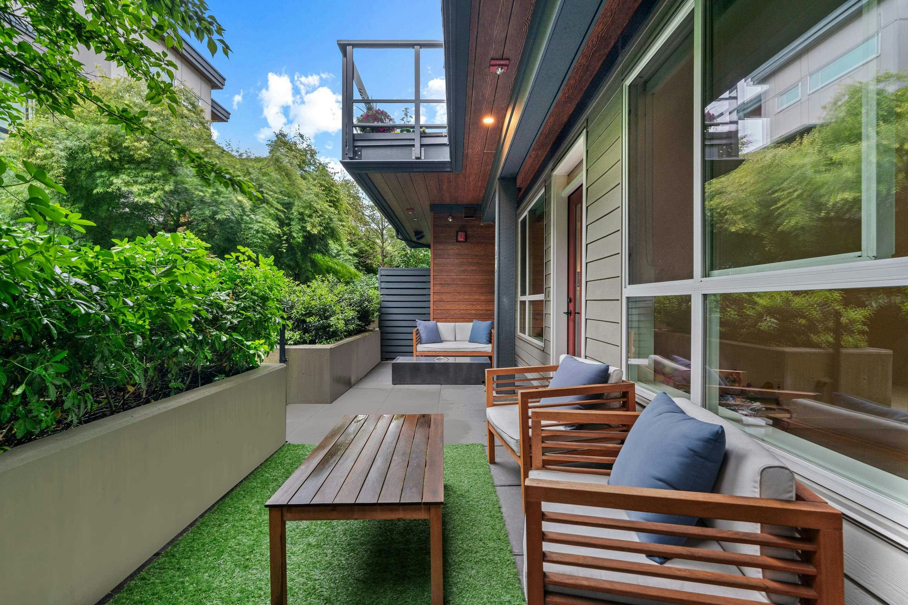 29-533 E 3rd Street, North Vancouver, BC, V7L 1G4 - 33