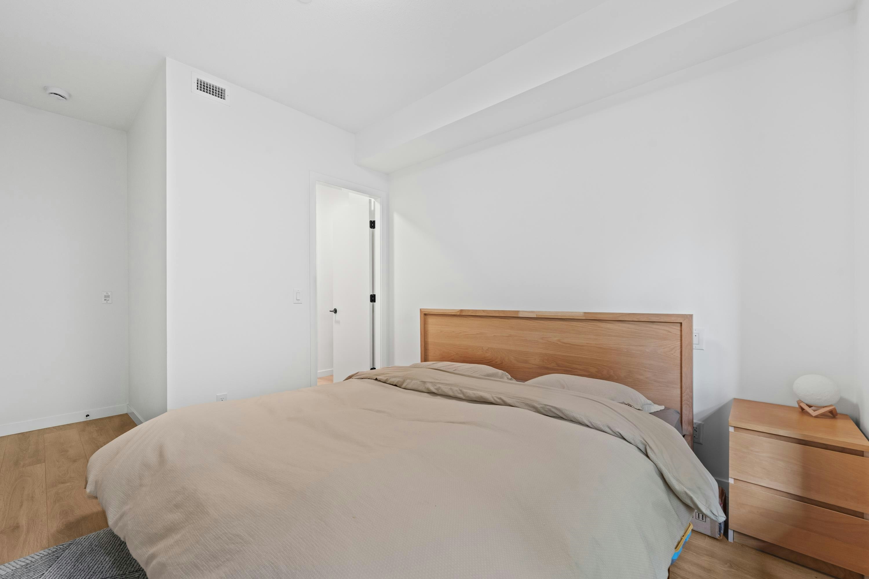 29-533 E 3rd Street, North Vancouver, BC, V7L 1G4 - 19