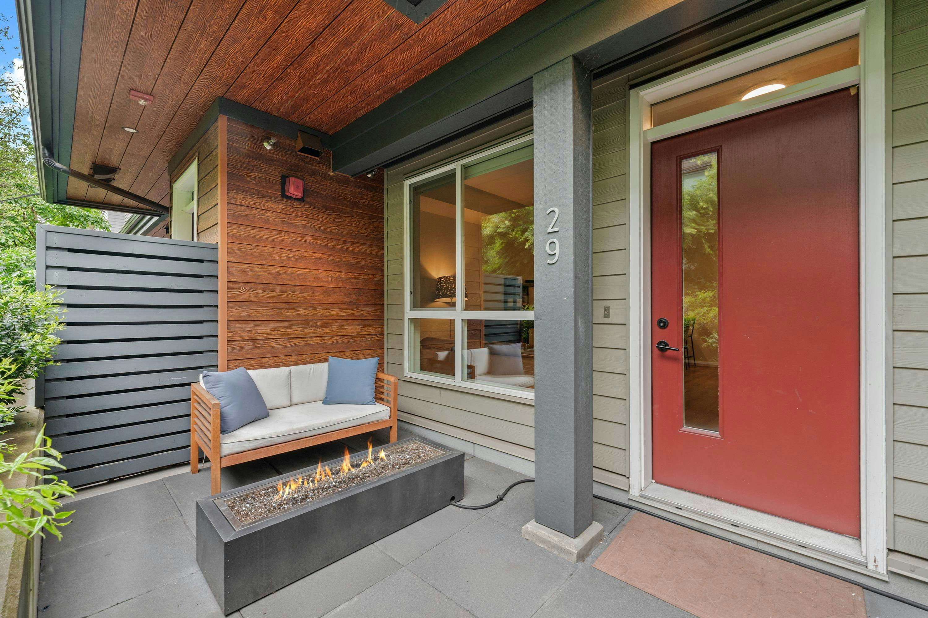 29-533 E 3rd Street, North Vancouver, BC, V7L 1G4 - 29