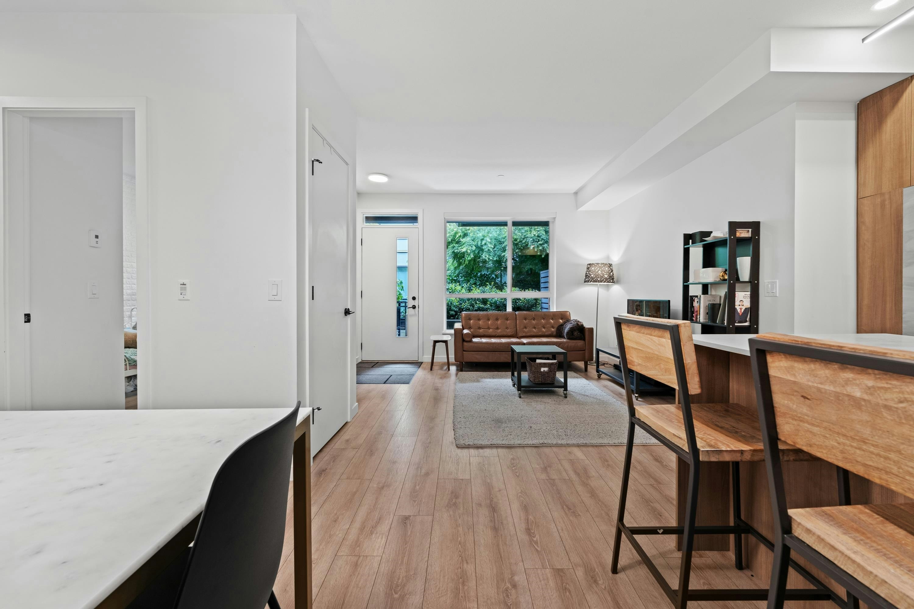 29-533 E 3rd Street, North Vancouver, BC, V7L 1G4 - 12