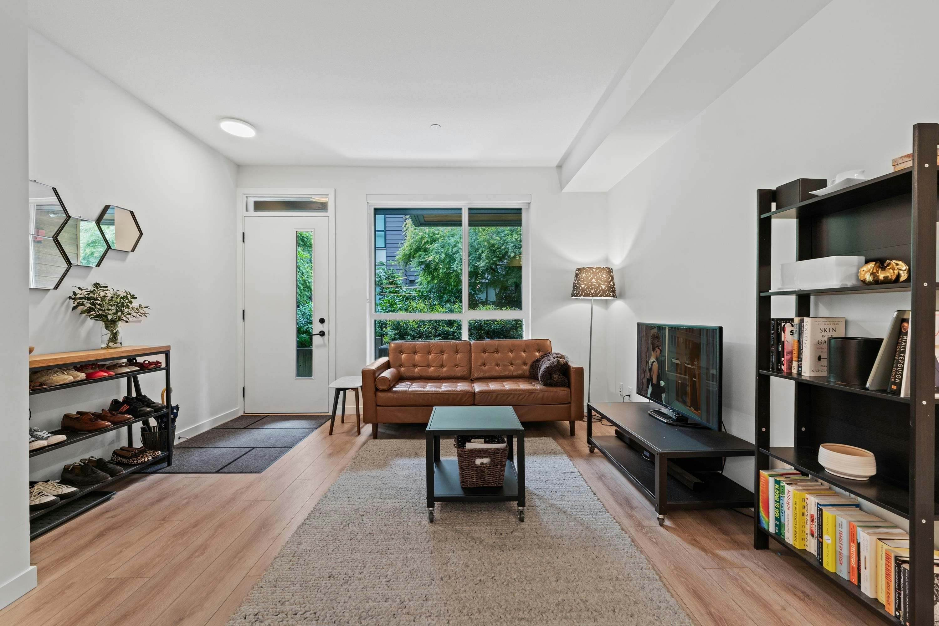 29-533 E 3rd Street, North Vancouver, BC, V7L 1G4 - 4