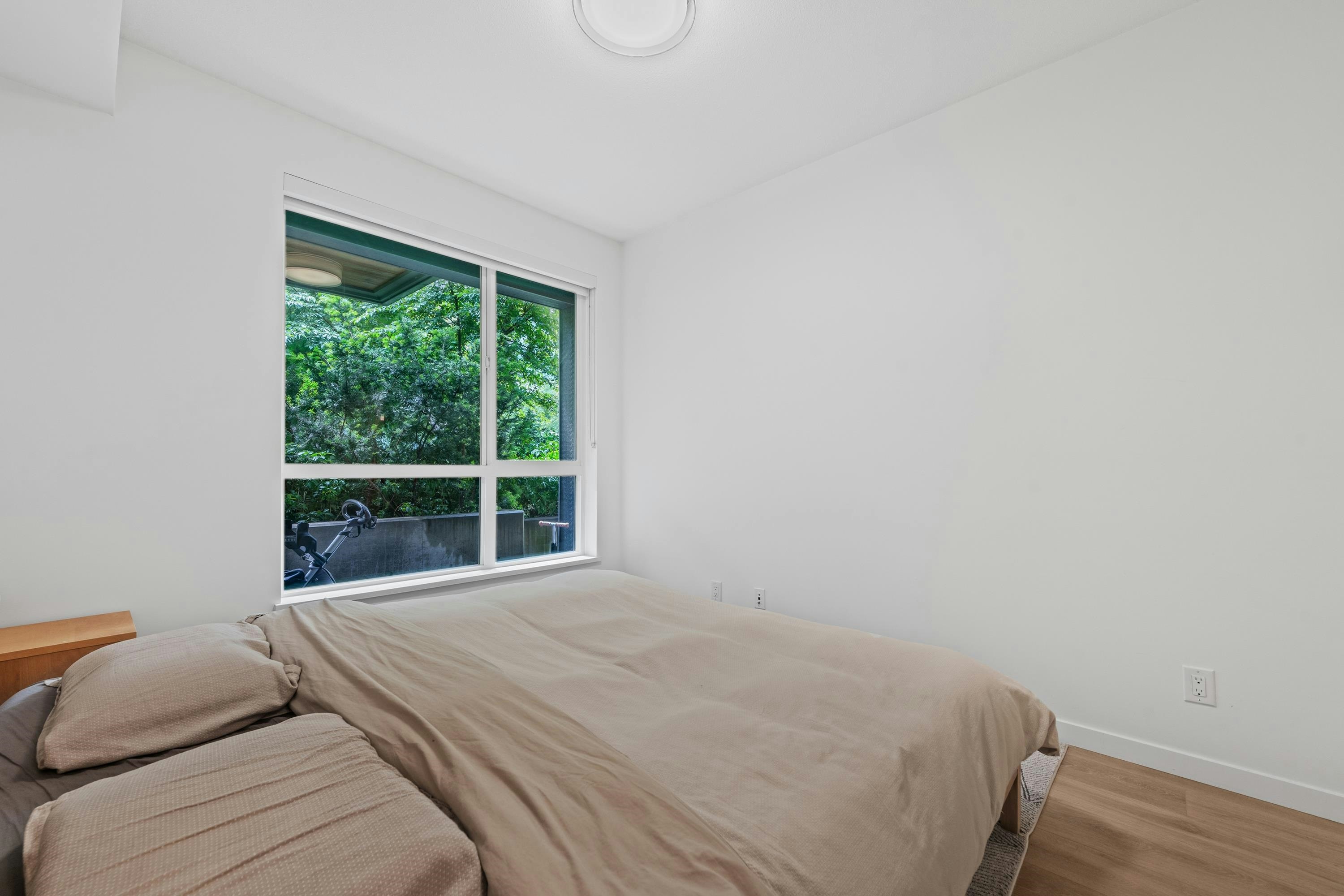 29-533 E 3rd Street, North Vancouver, BC, V7L 1G4 - 18