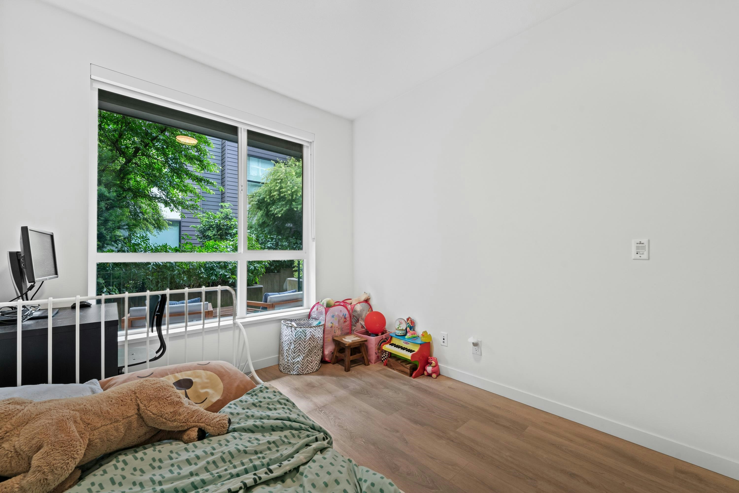 29-533 E 3rd Street, North Vancouver, BC, V7L 1G4 - 24
