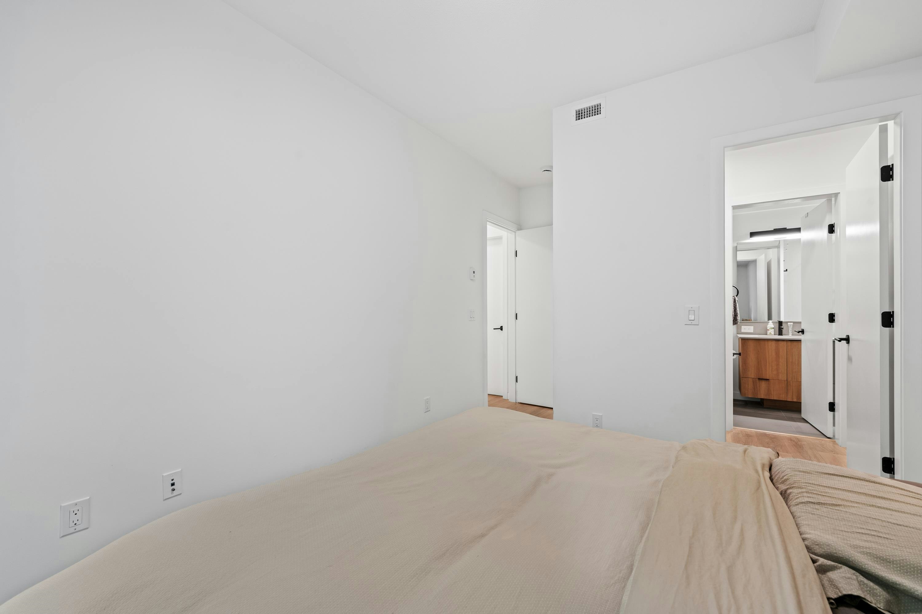 29-533 E 3rd Street, North Vancouver, BC, V7L 1G4 - 16