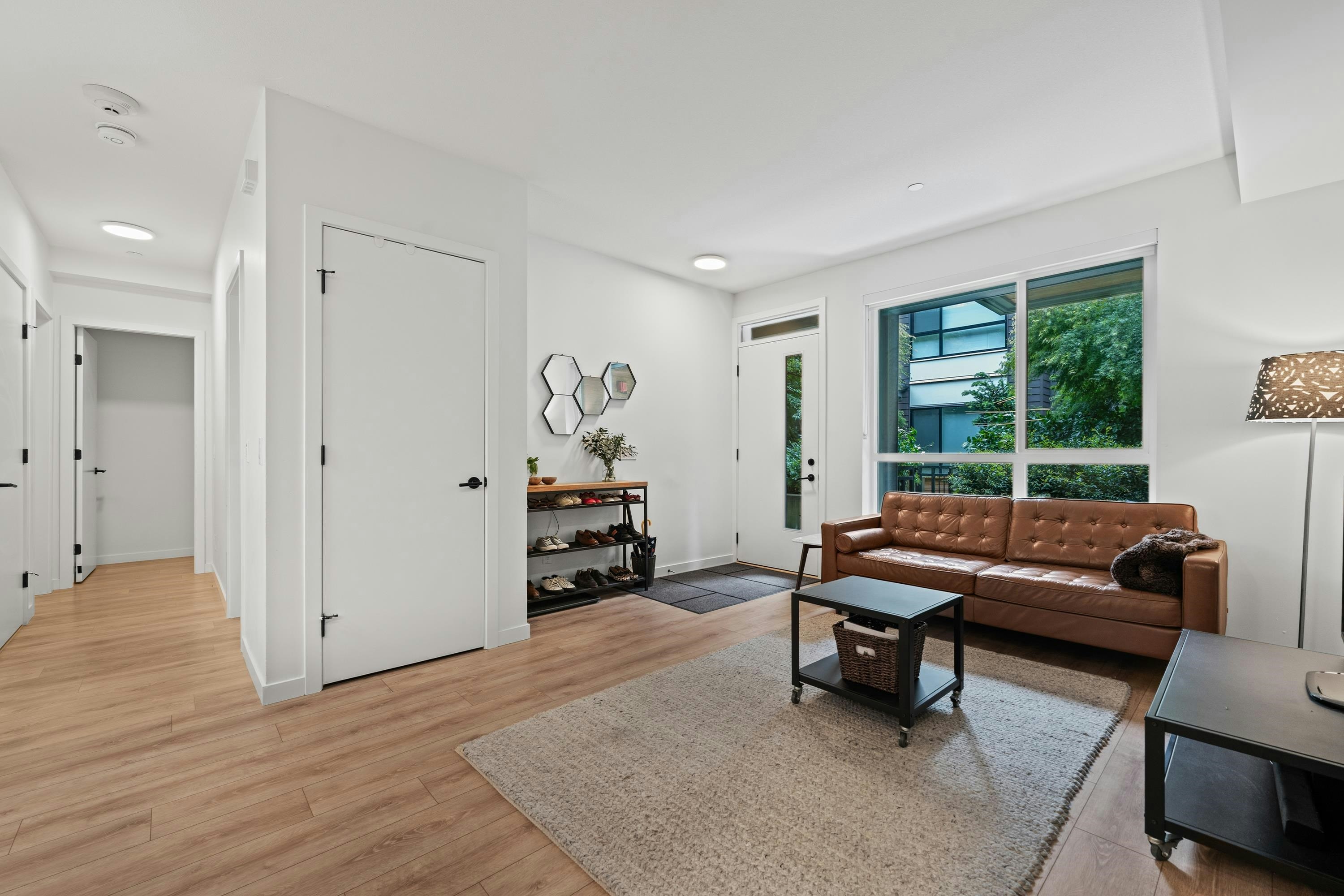 29-533 E 3rd Street, North Vancouver, BC, V7L 1G4 - 14