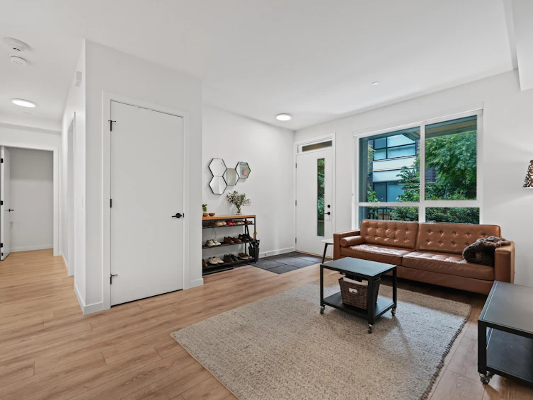 29-533 E 3rd Street, North Vancouver, BC, V7L 1G4 - 14