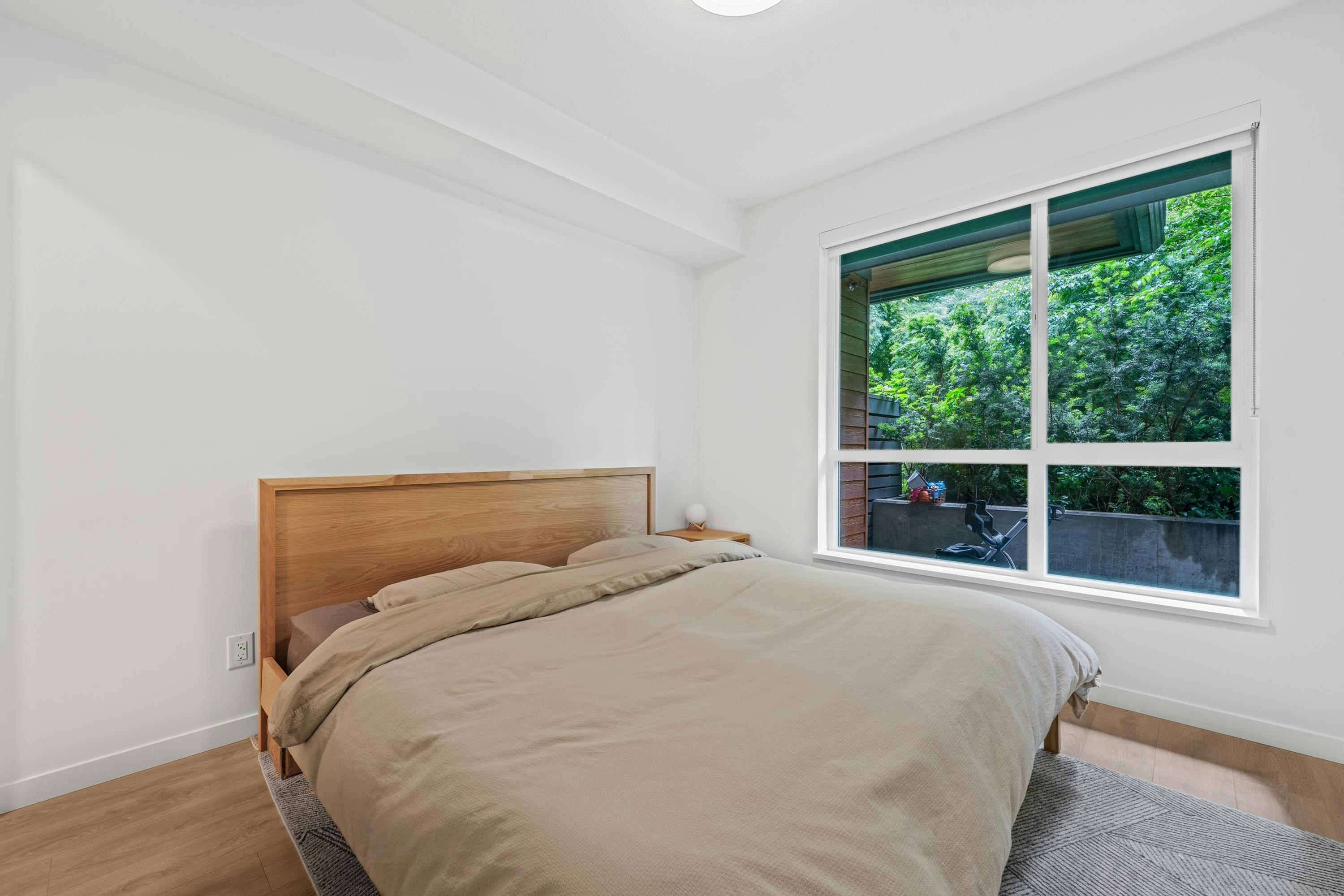 29-533 E 3rd Street, North Vancouver, BC, V7L 1G4 - 17