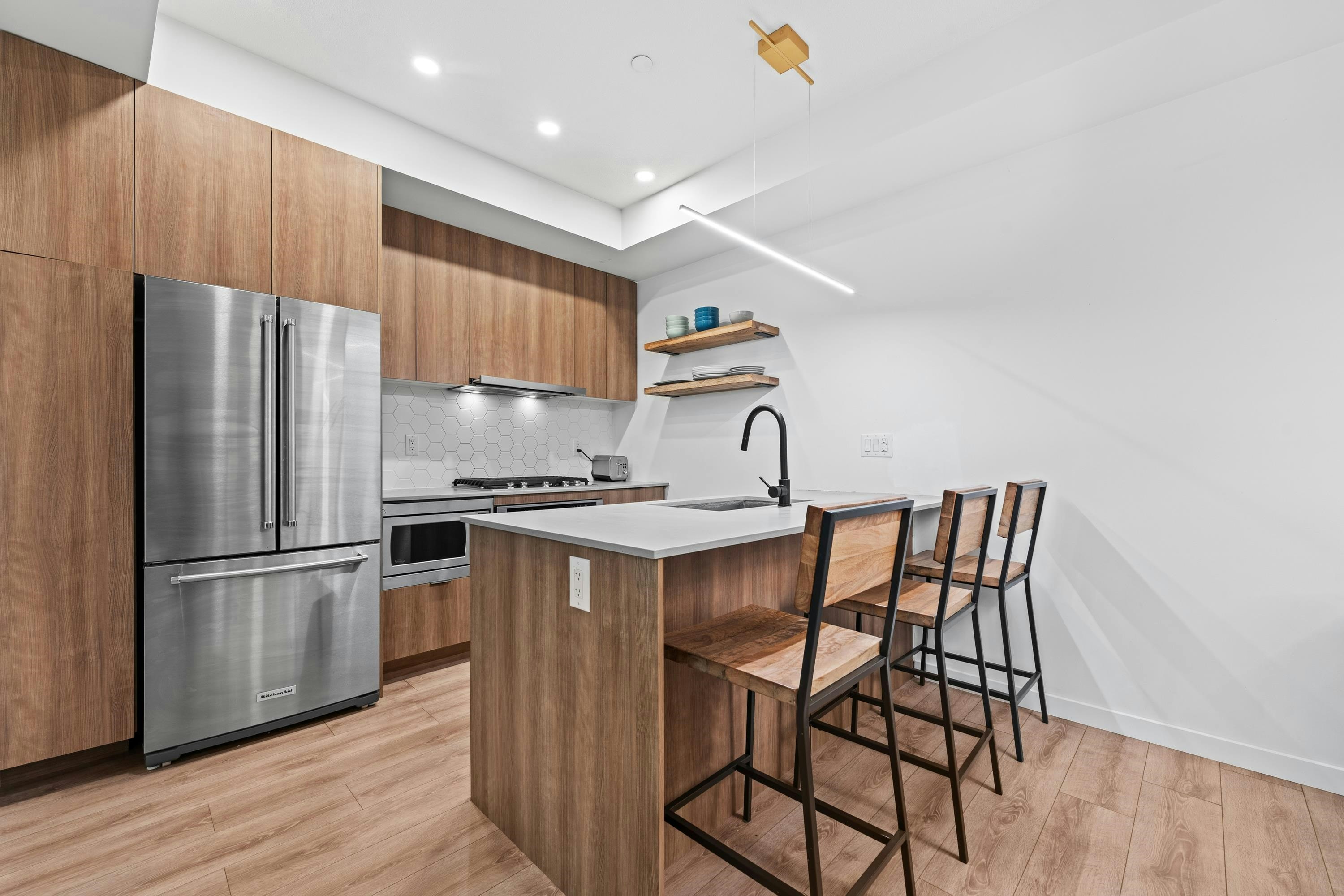 29-533 E 3rd Street, North Vancouver, BC, V7L 1G4 - 5