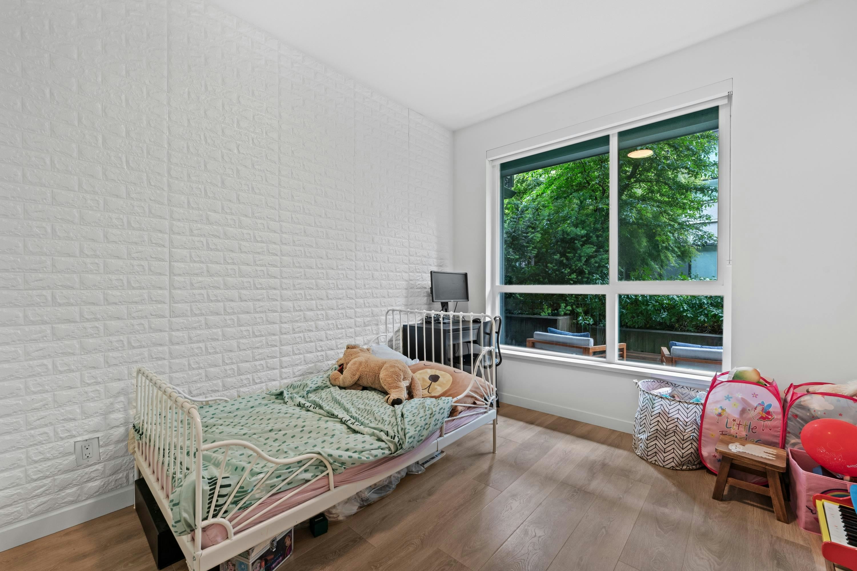29-533 E 3rd Street, North Vancouver, BC, V7L 1G4 - 23