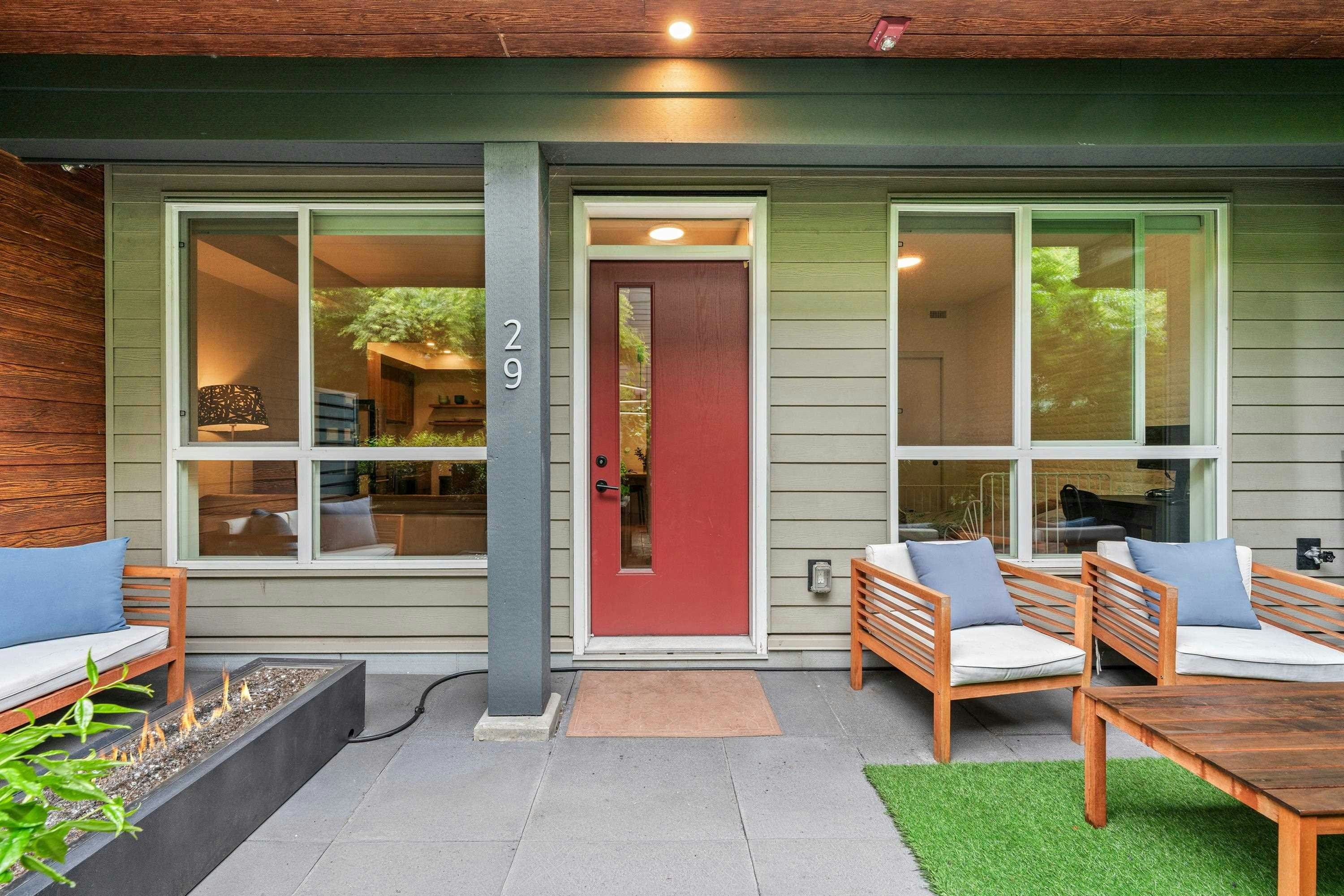 29-533 E 3rd Street, North Vancouver, BC, V7L 1G4 - 28