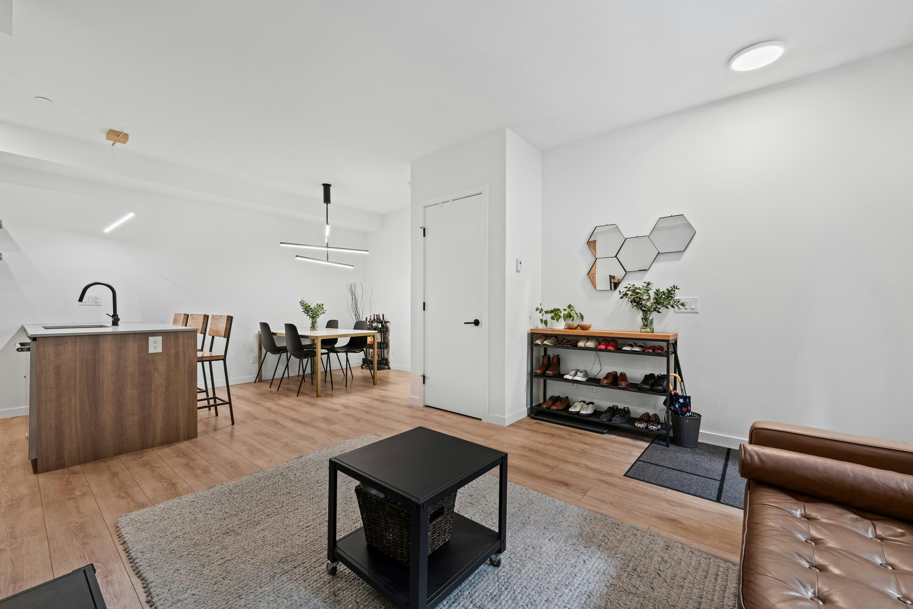 29-533 E 3rd Street, North Vancouver, BC, V7L 1G4 - 15