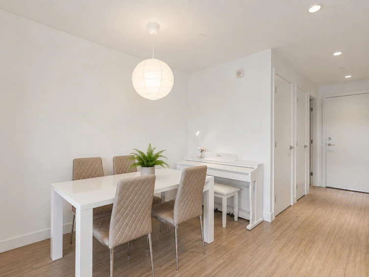 203-747 E 3rd Street, North Vancouver, BC, V7L 1G8 - 8