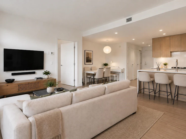 203-747 E 3rd Street, North Vancouver, BC, V7L 1G8