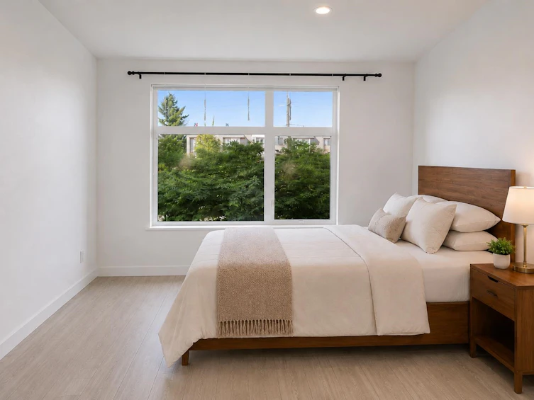 203-747 E 3rd Street, North Vancouver, BC, V7L 1G8 - 11