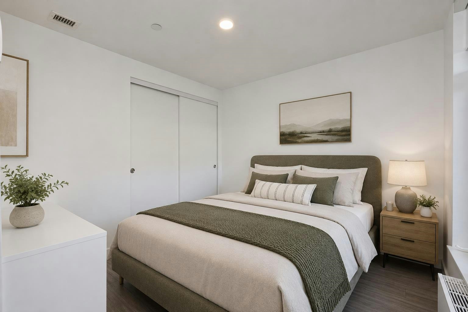 203-747 E 3rd Street, North Vancouver, BC, V7L 1G8 - 16