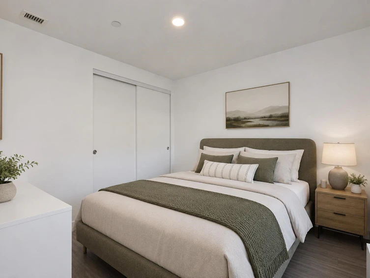 203-747 E 3rd Street, North Vancouver, BC, V7L 1G8 - 16