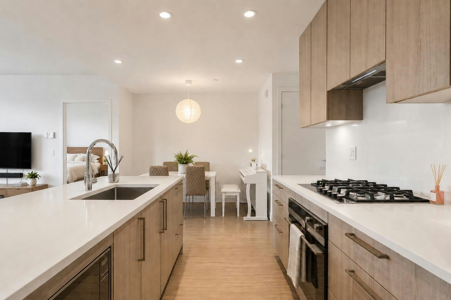 203-747 E 3rd Street, North Vancouver, BC, V7L 1G8 - 7