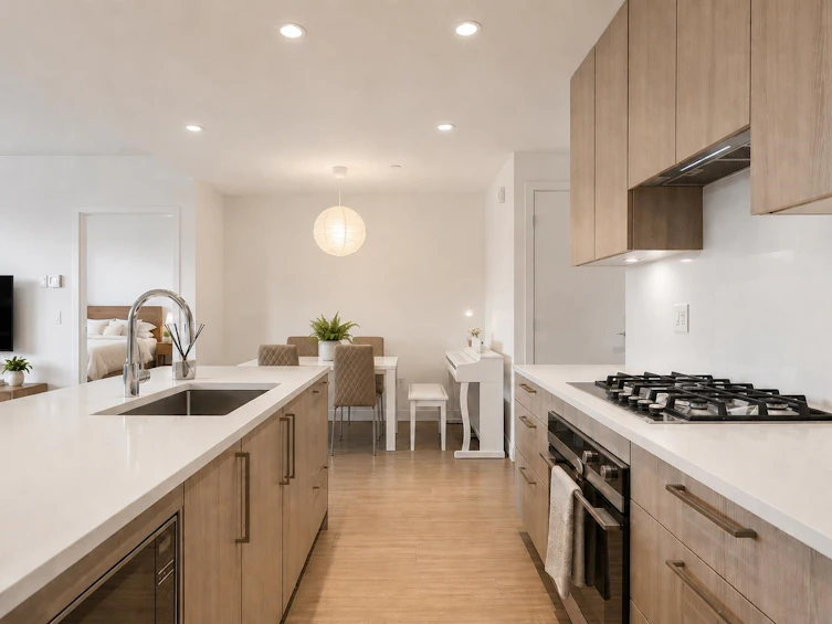 203-747 E 3rd Street, North Vancouver, BC, V7L 1G8 - 7