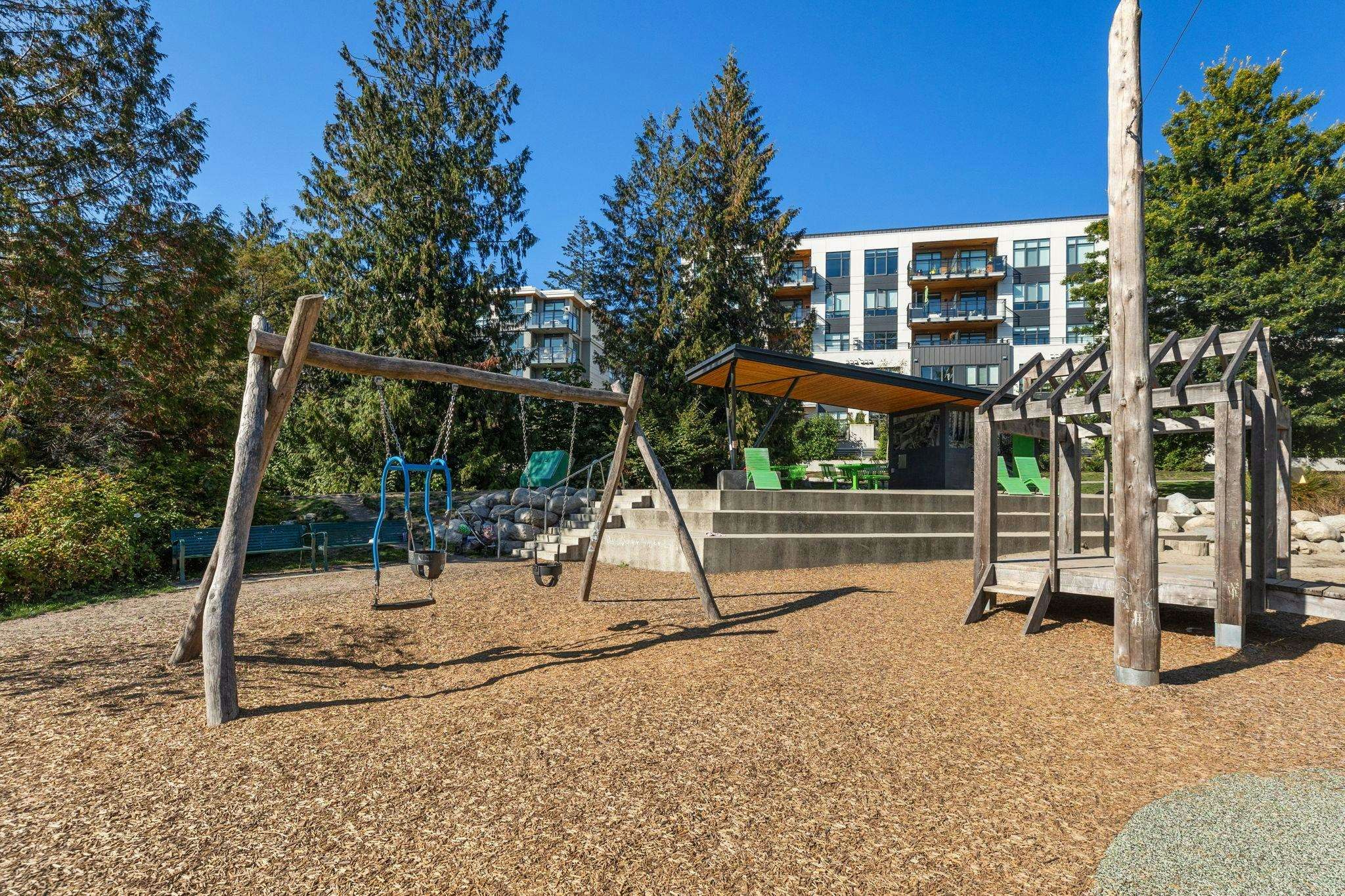 203-747 E 3rd Street, North Vancouver, BC, V7L 1G8 - 24