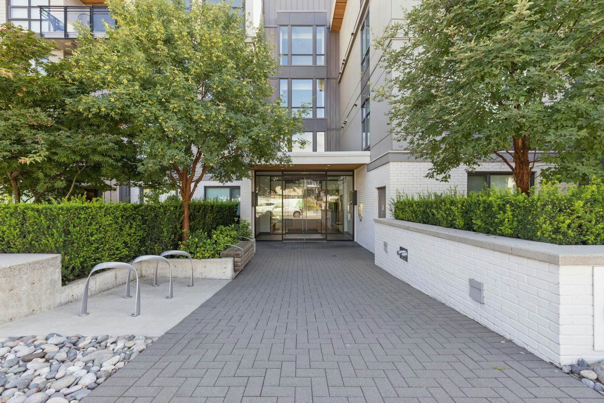203-747 E 3rd Street, North Vancouver, BC, V7L 1G8 - 23