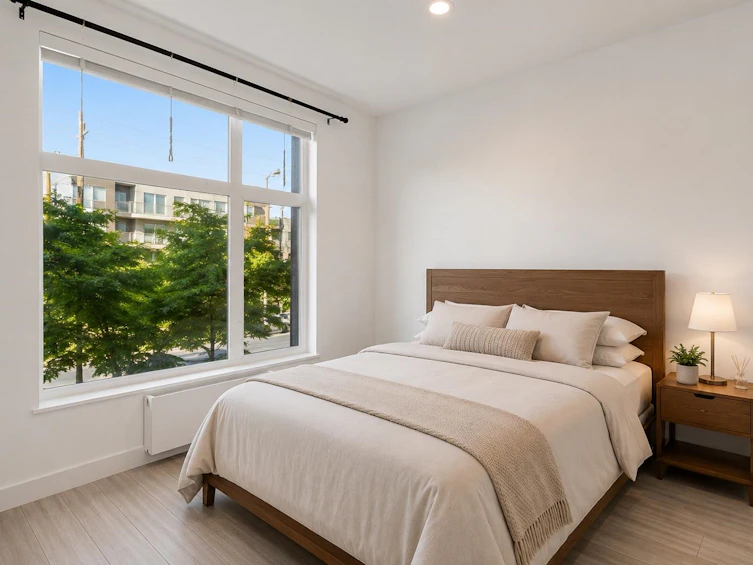 203-747 E 3rd Street, North Vancouver, BC, V7L 1G8 - 10