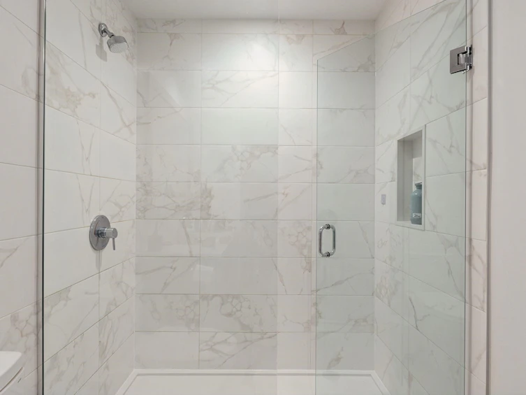 203-747 E 3rd Street, North Vancouver, BC, V7L 1G8 - 18