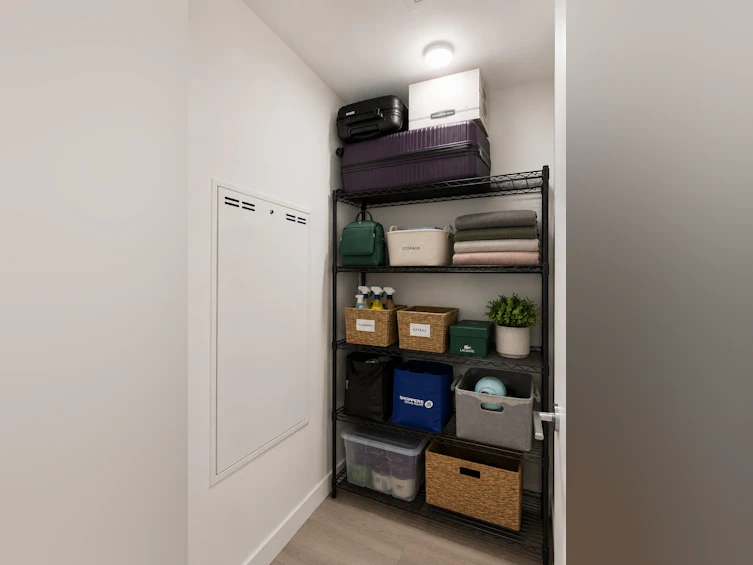 203-747 E 3rd Street, North Vancouver, BC, V7L 1G8 - 19
